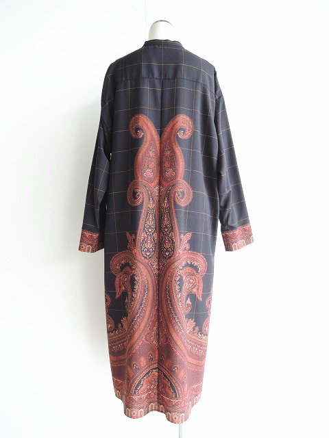 muller of yoshiokubo【ミュラー オブ ヨシオクボ】正規取り扱い店